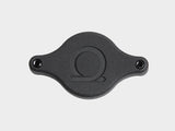 Omnium AirTag Webbing Case