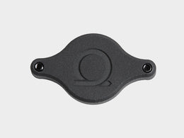 Omnium AirTag Webbing Case