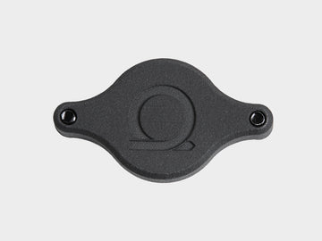 Omnium AirTag Webbing Case