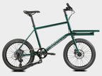 Omnium Nano Complete