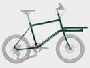 Omnium Nano Frame Kit