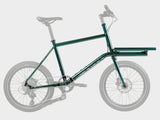 Omnium Nano Frame Kit