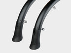 Omnium Nano Mud Guards