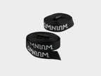 Omnium Lightweight Rack Straps