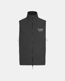 PNS Off-Race Fleece Vest
