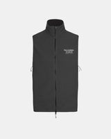 PNS Off-Race Fleece Vest