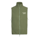 PNS Off-Race Fleece Vest