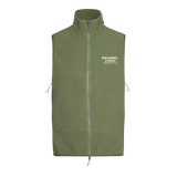 PNS Off-Race Fleece Vest
