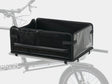 Omnium Foldable Cargo Box - Simple Bike Store