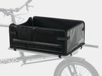 Omnium Foldable Cargo Box