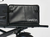 Omnium Foldable Cargo Box - Simple Bike Store