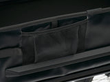 Omnium Foldable Cargo Box - Simple Bike Store