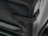 Omnium Foldable Cargo Box - Simple Bike Store
