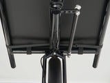 Omnium Foldable Cargo Box - Simple Bike Store