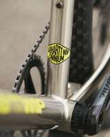 Omnium X Carharrt Wip MINI-MAX