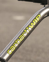 Omnium X Carharrt Wip MINI-MAX