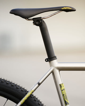 Omnium X Carharrt Wip MINI-MAX