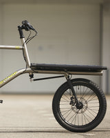 Omnium X Carharrt Wip MINI-MAX