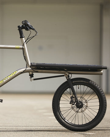 Omnium X Carharrt Wip MINI-MAX