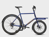 Omnium Mini V3 Complete Bike