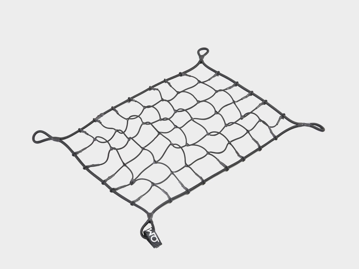 Omnium Rack Net