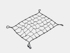 Omnium Rack Net
