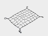 Omnium Rack Net