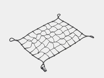 Omnium Rack Net - Simple Bike Store