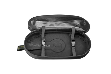 Aeroe 11L quicklock adventure pod