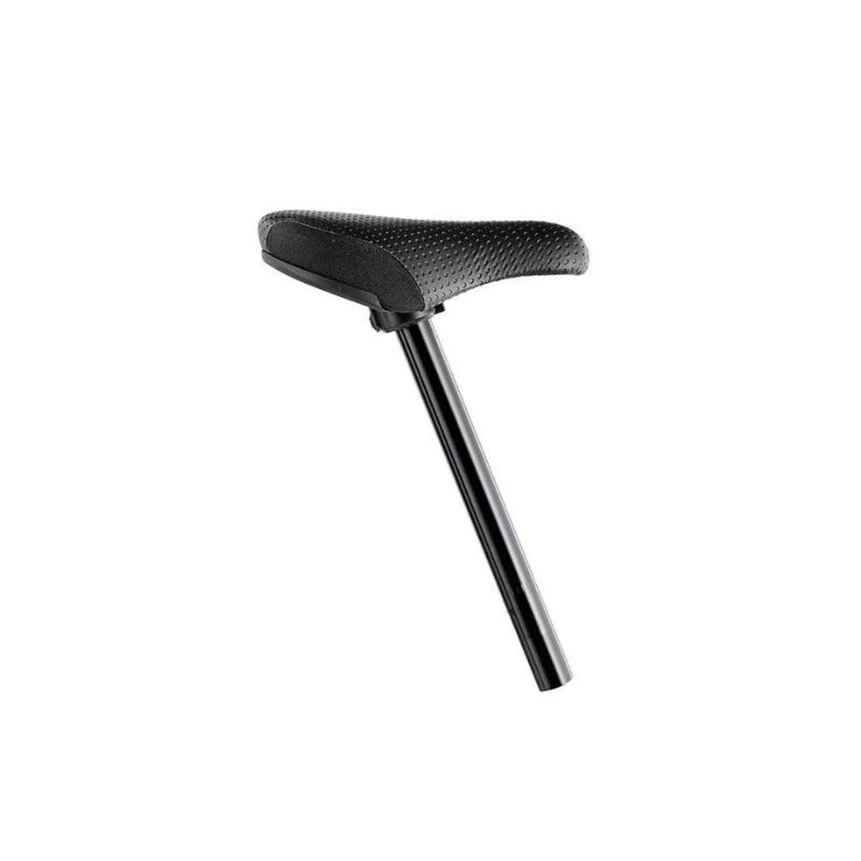Woom Saddle - Simple Bike Store