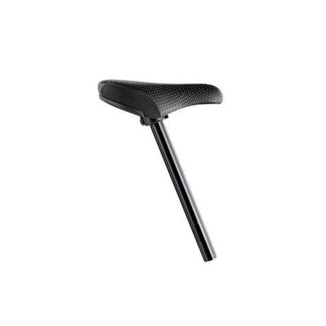 Woom Saddle - Simple Bike Store