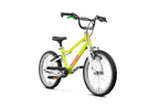 Woom Go 3 Automagic | 16 inch | 4-6 years | 105-120 cm