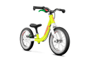 Woom Go 1 | 12 inch | 1.5-3.5 years | 82-100 cm