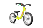 Woom Go 1 | 12 inch | 1.5-3.5 years | 82-100 cm