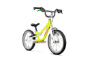 Woom Go 1+ | 14 inch | 3-4.5 years | 95-110 cm