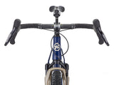 Kona Ouroboros Supreme