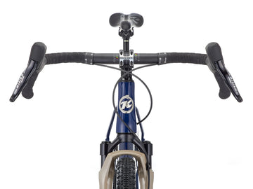 Kona Ouroboros Supreme