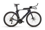 Cervelo P-Series 105 Di2 - 2026