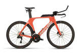 Cervelo P-Series 105 Di2 - 2026