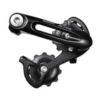 Shimano Alfine Chain Tensioner CT-S500