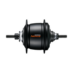 SHIMANO NEXUS Internal Geared Hub SG-C6001-8D 8-speed