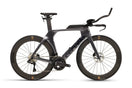 Cervelo P-Series Ultegra Di2 - 2026