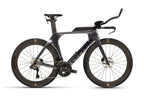 Cervelo P-Series Ultegra Di2 - 2026