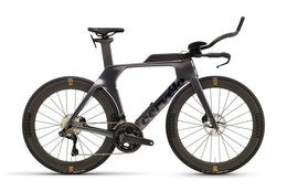 Cervelo P-Series Ultegra Di2 - 2026