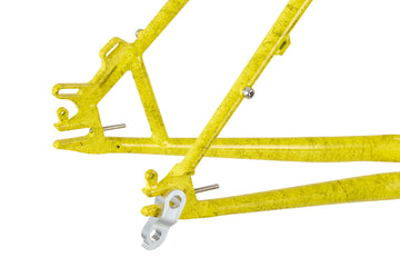 Brother Cycles Pinecone Frameset 2026