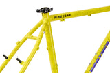 Brother Cycles Pinecone Frameset 2026