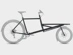 Omnium Cargo V3 Frame Kit