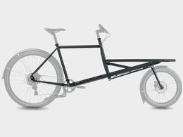 Omnium Cargo V3 Frame Kit