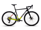 Polygon Bend CX