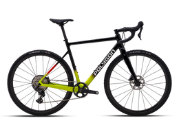 Polygon Bend CX